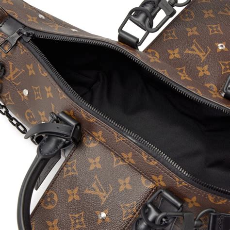 louis vuitton airplane bag 2021 price|More.